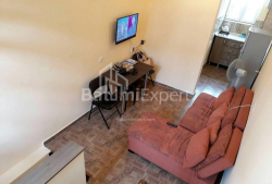 Mənzil 3-комн 80 m² - Yurievskaya, Batumi