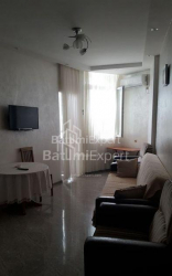 Mənzil 33 m² - Zuraba Qorqiladze, Batumi, Gürcüstan