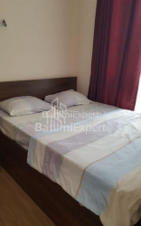 Mənzil 33 m² - Zuraba Qorqiladze, Batumi, Gürcüstan