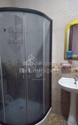 Mənzil 33 m² - Zuraba Qorqiladze, Batumi, Gürcüstan