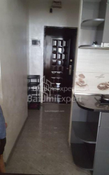 Mənzil 33 m² - Zuraba Qorqiladze, Batumi, Gürcüstan