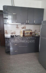 Mənzil 33 m² - Zuraba Qorqiladze, Batumi, Gürcüstan