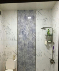 Mənzil 110 m² - Qalaktion Tabidze, Batumi, Gürcüstan