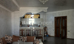 Mənzil 4-комн 110 m² - Qalaktion Tabidze, Batumi