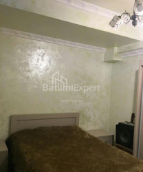 Mənzil 110 m² - Qalaktion Tabidze, Batumi, Gürcüstan