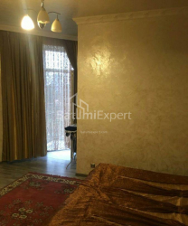 Mənzil 4-комн 110 m² - Qalaktion Tabidze, Batumi