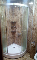 Mənzil 33 m² - Mixail Lermontov, Batumi, Gürcüstan