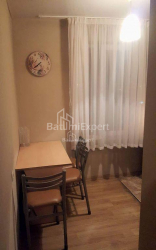Mənzil 33 m² - Mixail Lermontov, Batumi, Gürcüstan
