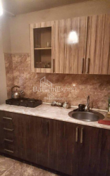 Mənzil 33 m² - Mixail Lermontov, Batumi, Gürcüstan