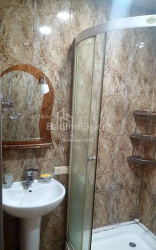 Mənzil 33 m² - Mixail Lermontov, Batumi, Gürcüstan
