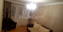 Mənzil 33 m² - Mixail Lermontov, Batumi, Gürcüstan