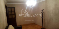Mənzil 33 m² - Mixail Lermontov, Batumi, Gürcüstan
