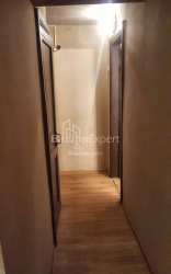 Mənzil 33 m² - Mixail Lermontov, Batumi, Gürcüstan