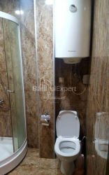 Mənzil 33 m² - Mixail Lermontov, Batumi, Gürcüstan