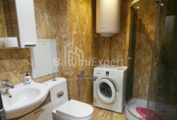 Mənzil 38 m² - Yurievskaya, Batumi, Gürcüstan