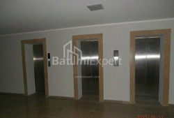 Mənzil 38 m² - Yurievskaya, Batumi, Gürcüstan