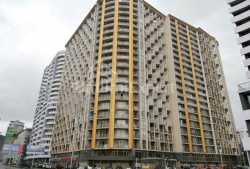 Mənzil 38 m² - Yurievskaya, Batumi, Gürcüstan