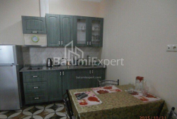 Mənzil 38 m² - Yurievskaya, Batumi, Gürcüstan