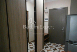 Mənzil 38 m² - Yurievskaya, Batumi, Gürcüstan