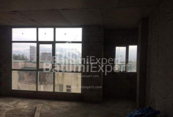 Mənzil 68 m² - Petra Bagrationi, Batumi, Gürcüstan