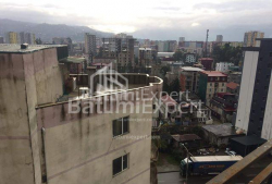Mənzil 68 m² - Petra Bagrationi, Batumi, Gürcüstan