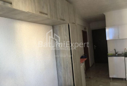 Mənzil 27 m² - Şerif Ximşiaşvili, Batumi, Gürcüstan