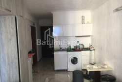 Mənzil 27 m² - Şerif Ximşiaşvili, Batumi, Gürcüstan