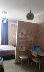 Mənzil 28 m² - Şerif Ximşiaşvili, Batumi, Gürcüstan