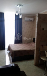 Mənzil 28 m² - Şerif Ximşiaşvili, Batumi, Gürcüstan