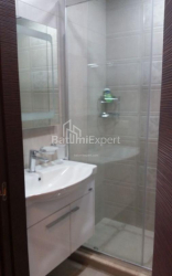Mənzil 28 m² - Şerif Ximşiaşvili, Batumi, Gürcüstan