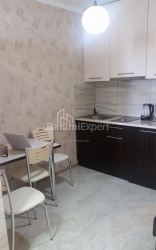 Mənzil 28 m² - Şerif Ximşiaşvili, Batumi, Gürcüstan
