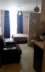 Mənzil 28 m² - Şerif Ximşiaşvili, Batumi, Gürcüstan