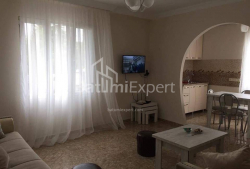 Mənzil 44 m² - İvane Cavaxişvili, Batumi, Gürcüstan