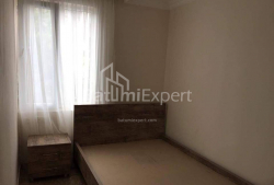 Mənzil 44 m² - İvane Cavaxişvili, Batumi, Gürcüstan