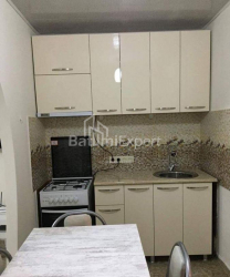 Mənzil 44 m² - İvane Cavaxişvili, Batumi, Gürcüstan