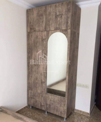 Mənzil 44 m² - İvane Cavaxişvili, Batumi, Gürcüstan