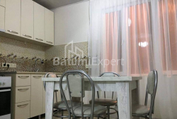 Mənzil 44 m² - İvane Cavaxişvili, Batumi, Gürcüstan