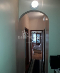 Mənzil 65 m² - Yurievskaya, Batumi, Gürcüstan