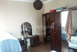 Mənzil 65 m² - Yurievskaya, Batumi, Gürcüstan
