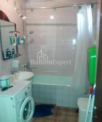 Mənzil 65 m² - Yurievskaya, Batumi, Gürcüstan