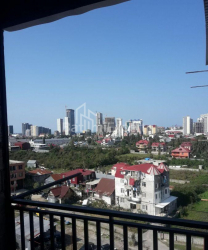 Mənzil 65 m² - Yurievskaya, Batumi, Gürcüstan