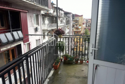 Mənzil 65 m² - Yurievskaya, Batumi, Gürcüstan