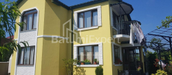 Mənzil 200 m² - Şerif Ximşiaşvili, Batumi, Gürcüstan