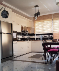 Mənzil 200 m² - Şerif Ximşiaşvili, Batumi, Gürcüstan