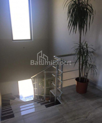 Mənzil 200 m² - Şerif Ximşiaşvili, Batumi, Gürcüstan