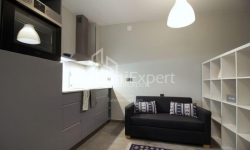 Mənzil 1-комн 33 m² - Zuraba Qorqiladze, Batumi