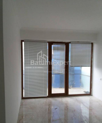 Mənzil 27 m² - Şerif Ximşiaşvili, Batumi, Gürcüstan