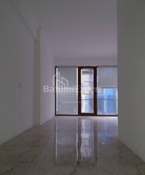 Mənzil 27 m² - Şerif Ximşiaşvili, Batumi, Gürcüstan