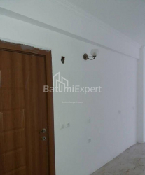 Mənzil 27 m² - Şerif Ximşiaşvili, Batumi, Gürcüstan