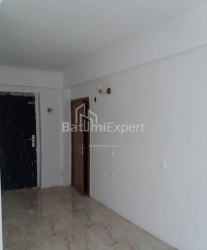 Mənzil 27 m² - Şerif Ximşiaşvili, Batumi, Gürcüstan